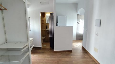 Foto 2 de Estudi en venda a Arcos de la Frontera, Cádiz