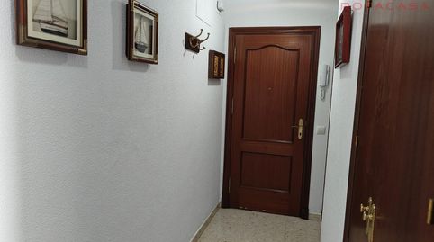 Foto 3 de Piso en venta en Centro - La Costilla, Rota