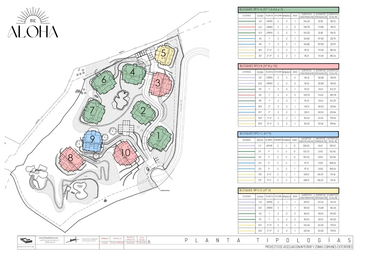 Apartament amb terrassa en venda a Nueva Andalucía, imagen 31