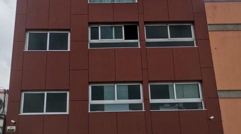 Photo 2 of Building for sale in Carretera Carretera del Cardón, 92, Siete Palmas, Las Palmas