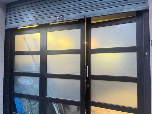 Local comercial en Venta en El Gall