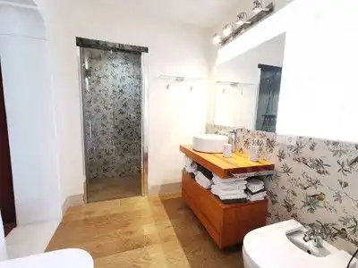 Chalet con jardín en venta en Mijas pueblo, imagen 18