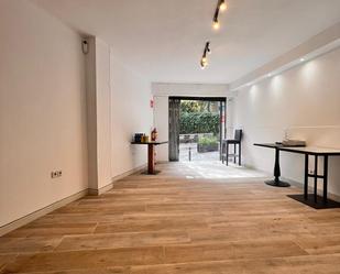 Premises to rent in Carrer Dels Agudells,  Barcelona Capital