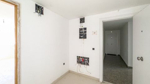 Foto 2 de Piso en venta en Casco Urbano, Vinaròs