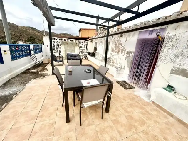 Haus zum Verkauf in Tébar - Los Arejos, imagen 27