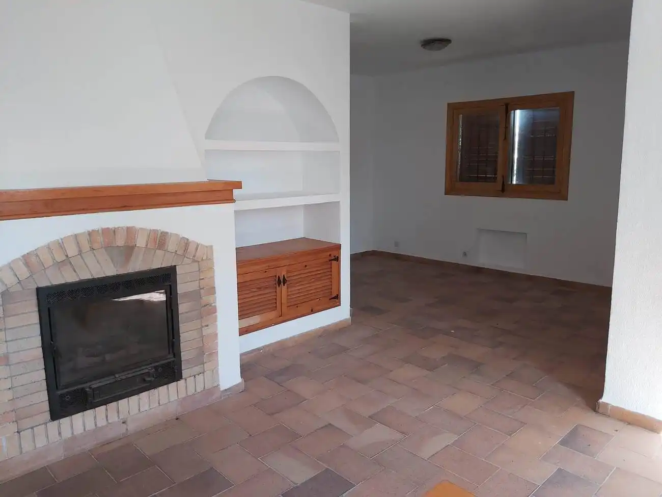 Casa in vendita a Orihuela Costa, imagen 43