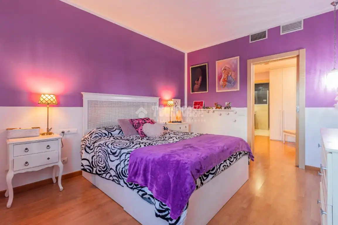 Flat with lift for sale in Centre - Estació, imagen 38
