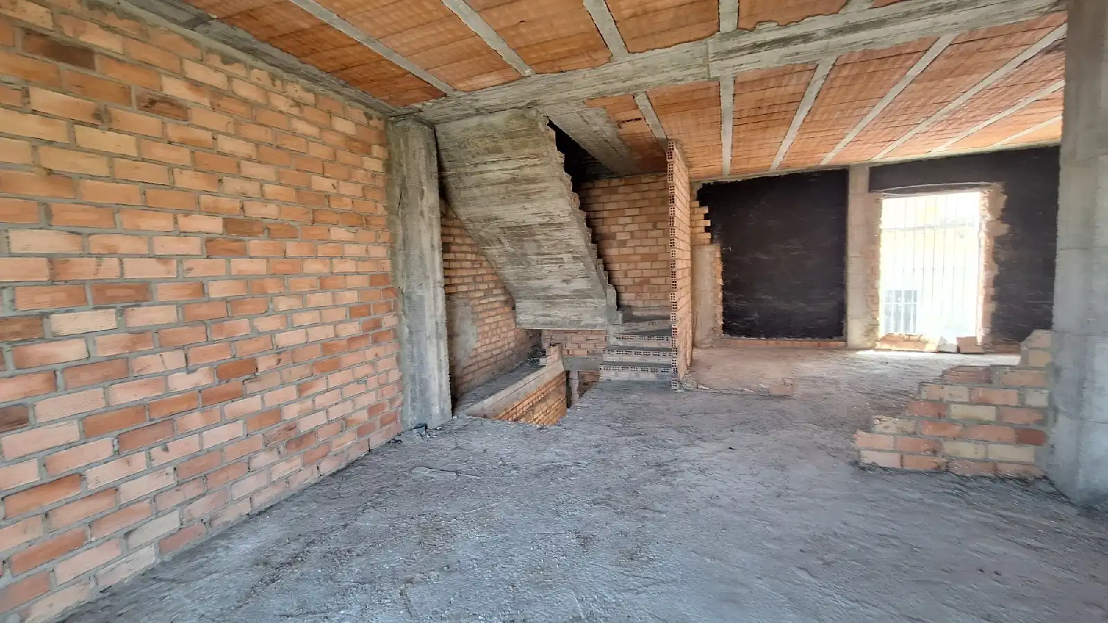 Immobles singulars en venda a C/ Alhóndiga, imagen 15