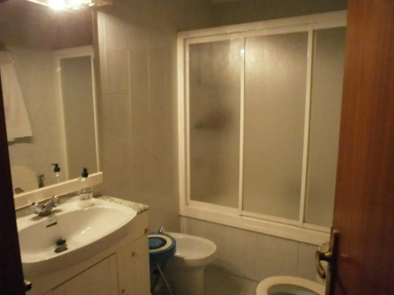 Appartement à vendre à Casco Antiguo, imagen 14