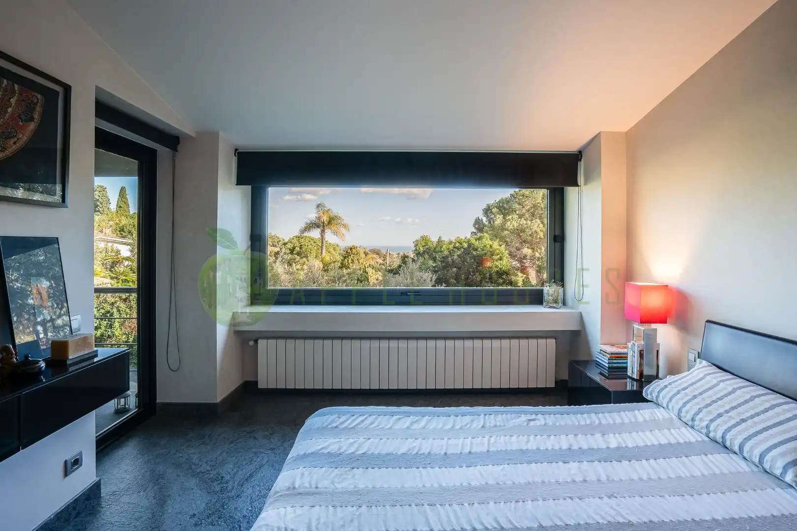 Casa amb jardí en venda a Premià de Dalt, imagen 15