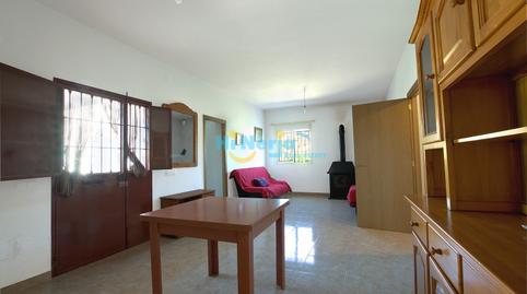 Foto 5 de Casa o xalet en venda a Almayate, Málaga