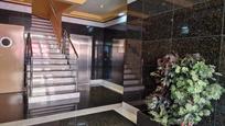 Flat for sale in Oviedo   with Heating