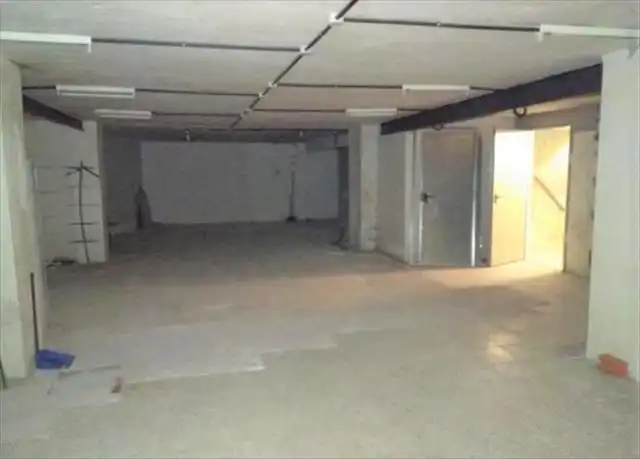 Local comercial de lloguer a Calle FUENLABRADA, imagen 4