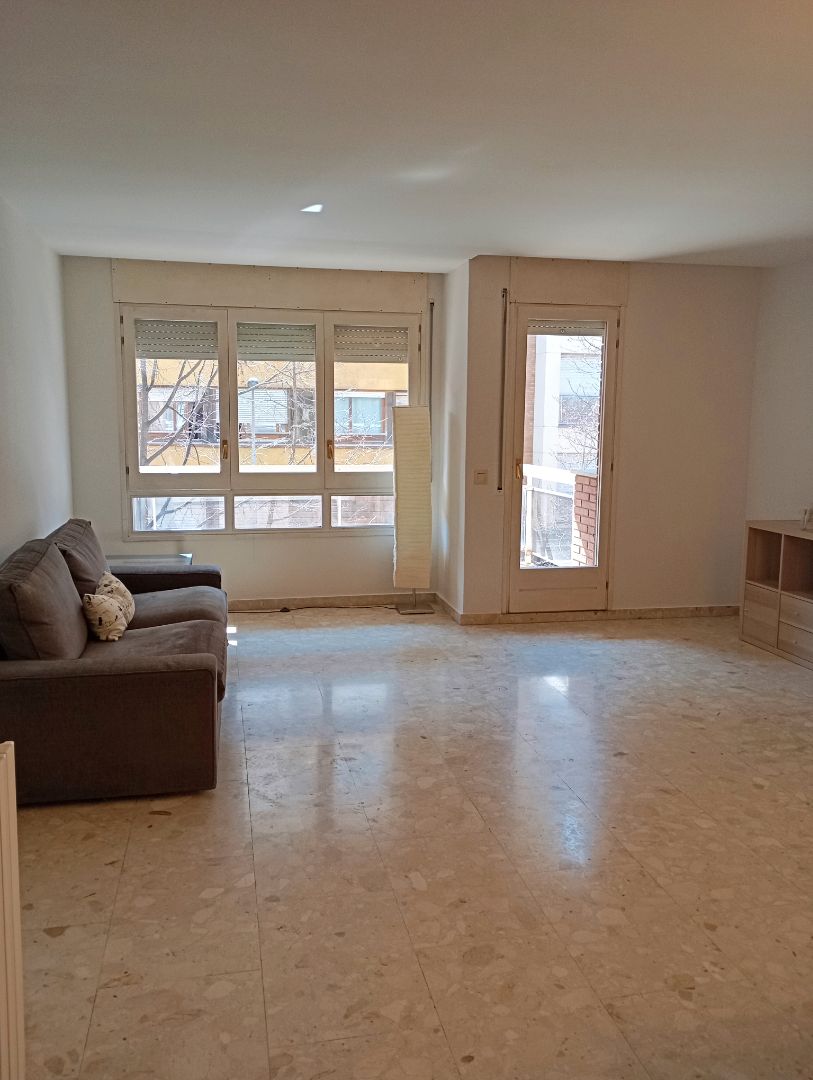 Flat to rent in Nord
