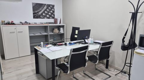 Photo 5 of Commercial properties for sale in Malgrat de Mar, Barcelona