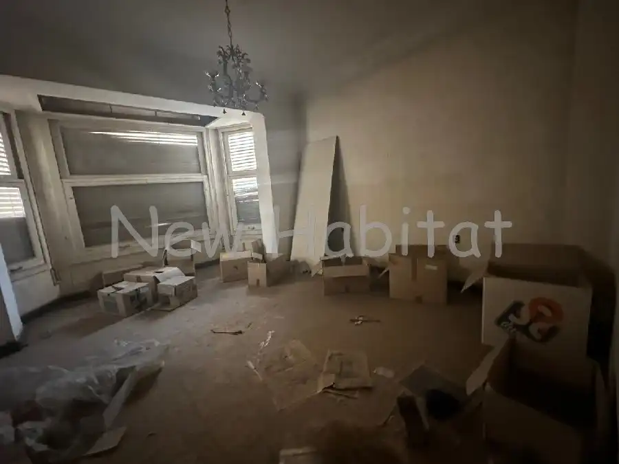 Appartement avec terrasse à vendre à Este, imagen 9