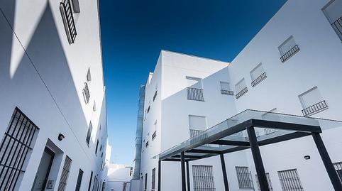 Foto 3 de Garatge en venda a Ctra Isla Menor , La Motilla - Fuente del Rey, Sevilla