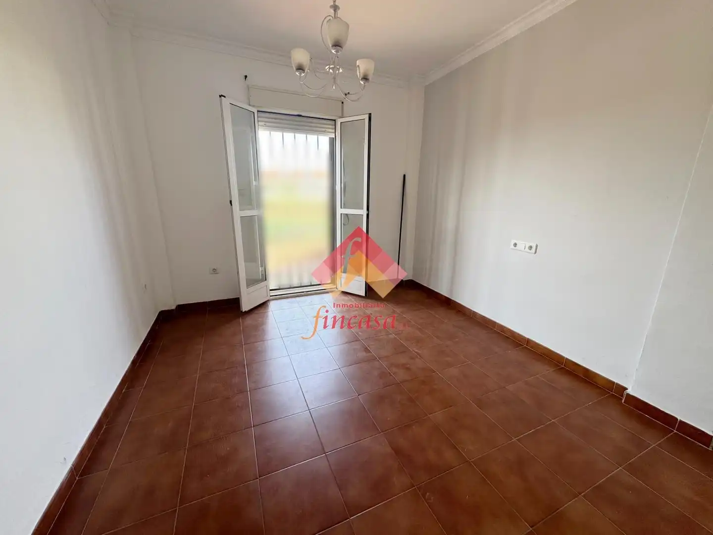 Dormitori de Casa o xalet en venda en Ronda