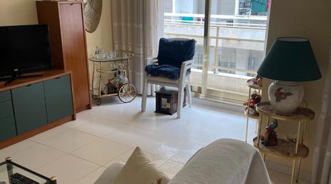 Photo 5 of Flat to rent in Carrer Barcelona, Tossa de Mar pueblo, Girona