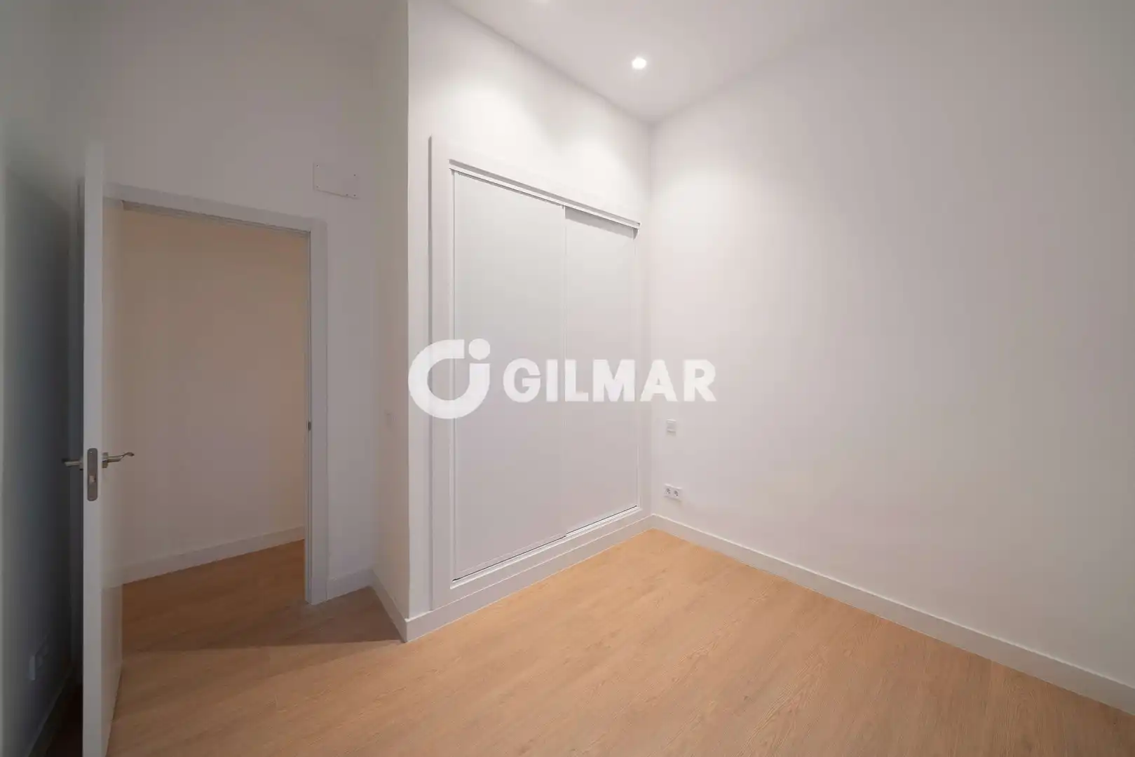 Piso en venta en Centro, imagen 27