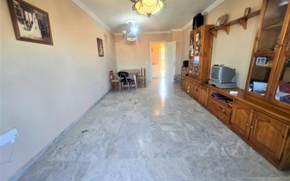 Flat for sale in Torremolinos  with Air Conditioner and Terrace