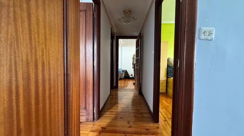 Photo 2 of Flat for sale in Azkoitia, Gipuzkoa
