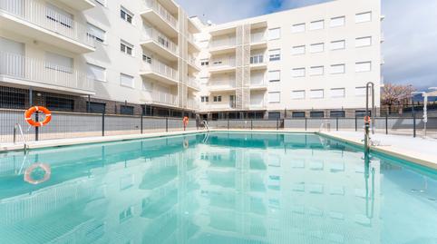 Photo 2 of Flat to rent in Calle Rosa Chacel, 4, Parque Nueva Granada, Granada