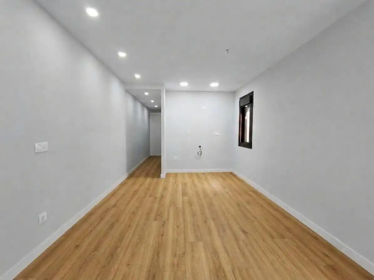 Apartament en venda en Delicias