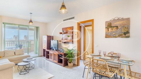 Photo 3 of Flat for sale in Av. Mare Nostrum, La Patacona, Alboraya