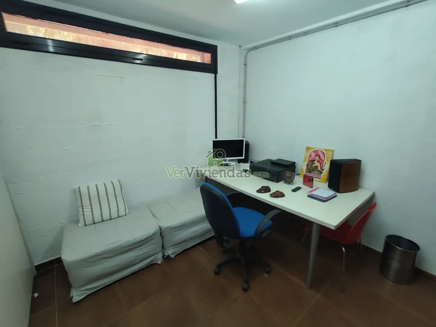Maison avec terrasse à vendre à Corbera de Llobregat, imagen 89