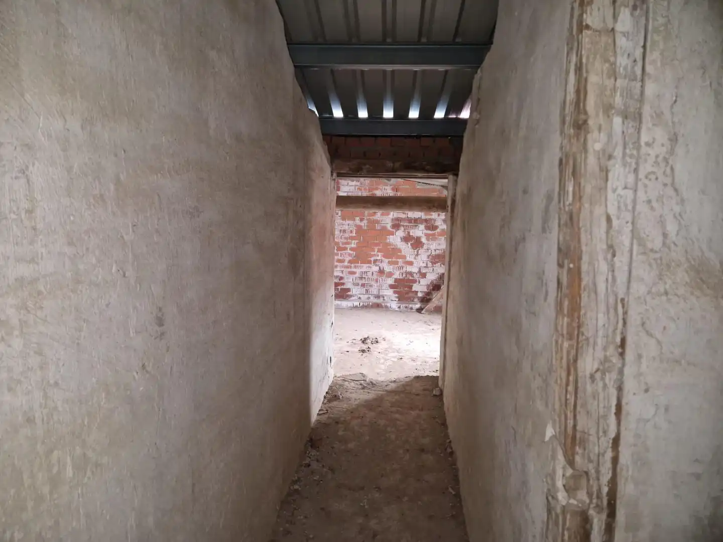 Casa o xalet en venda en Lominchar amb Calefacció, Jardí privat i Traster