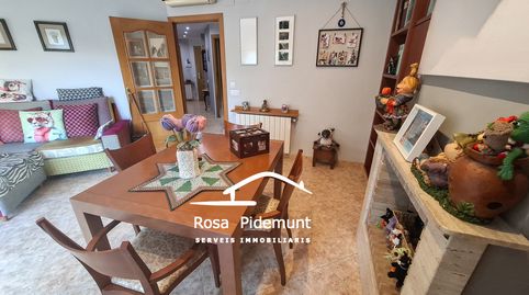 Foto 4 de Piso en venta en Carrer de Les Beates, Centre - Barri Vell, Girona Capital