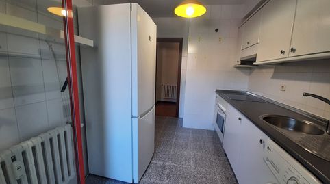 Photo 2 of Flat for rent in Pryconsa - Juan de Austria, Alcalá de Henares