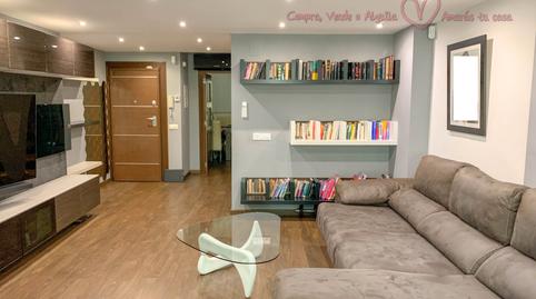 Photo 2 of Duplex for sale in Estación - Universidad, Castellón