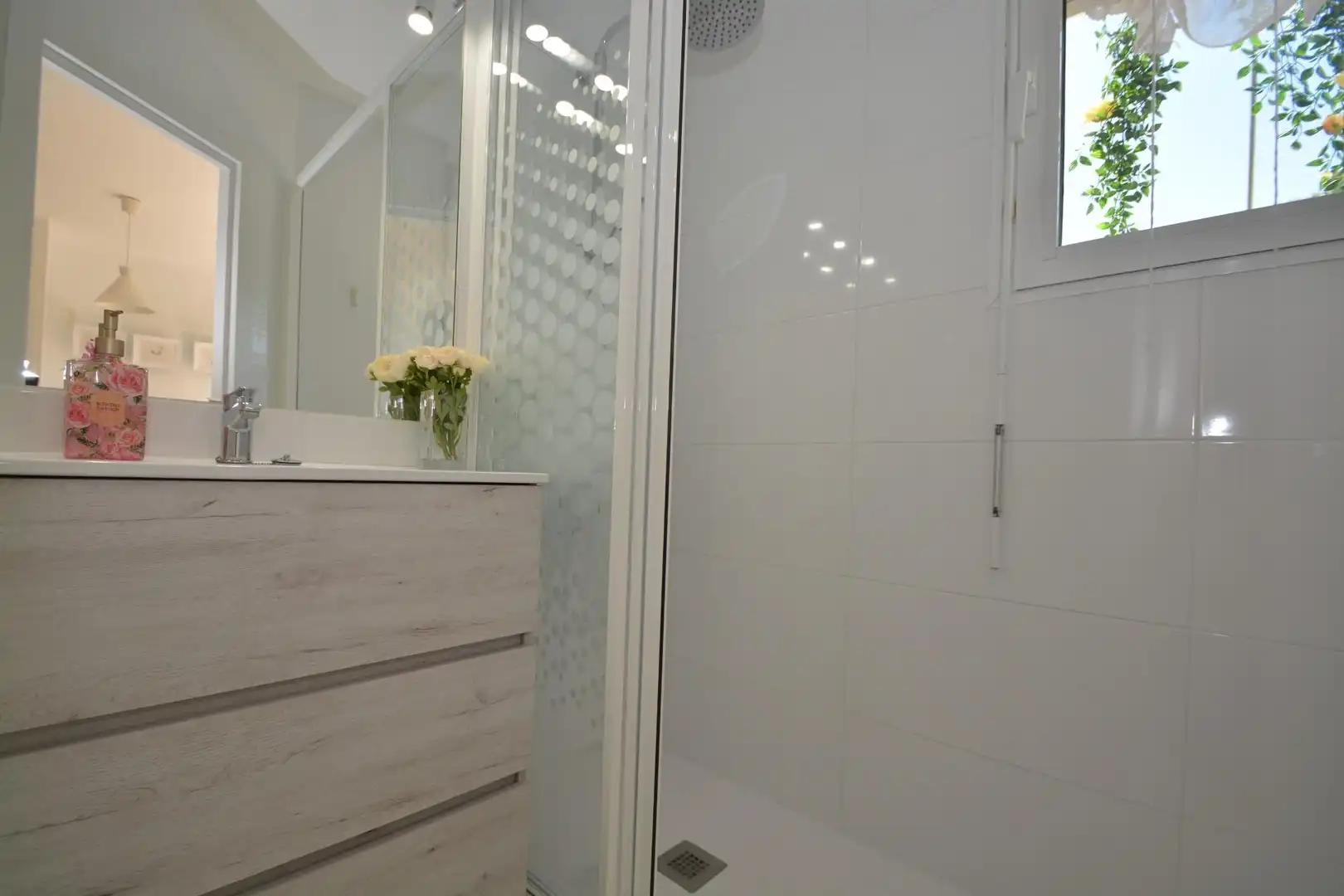Baño de Piso en venta en Igualada con Aire acondicionado, Calefacción y Parquet