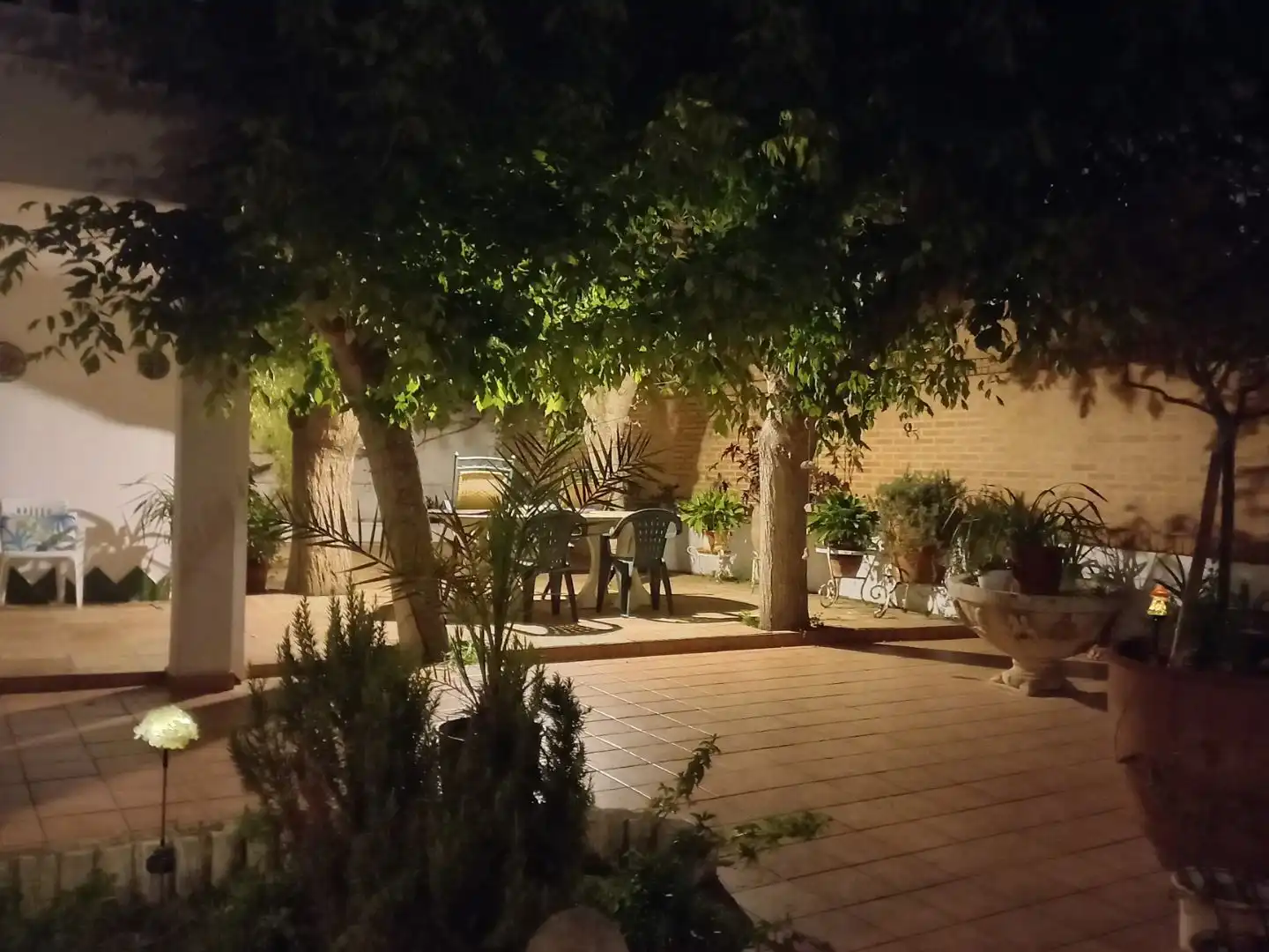 Villa con piscina in vendita a Avinguda del Grau 100, imagen 8