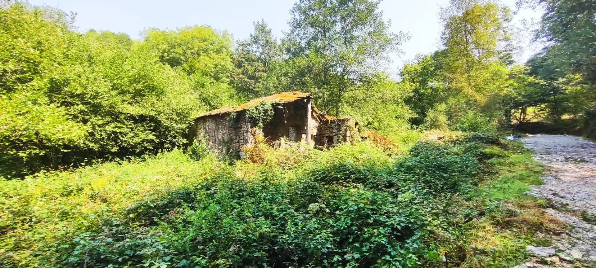 Casa in vendita a Selaya, imagen 6