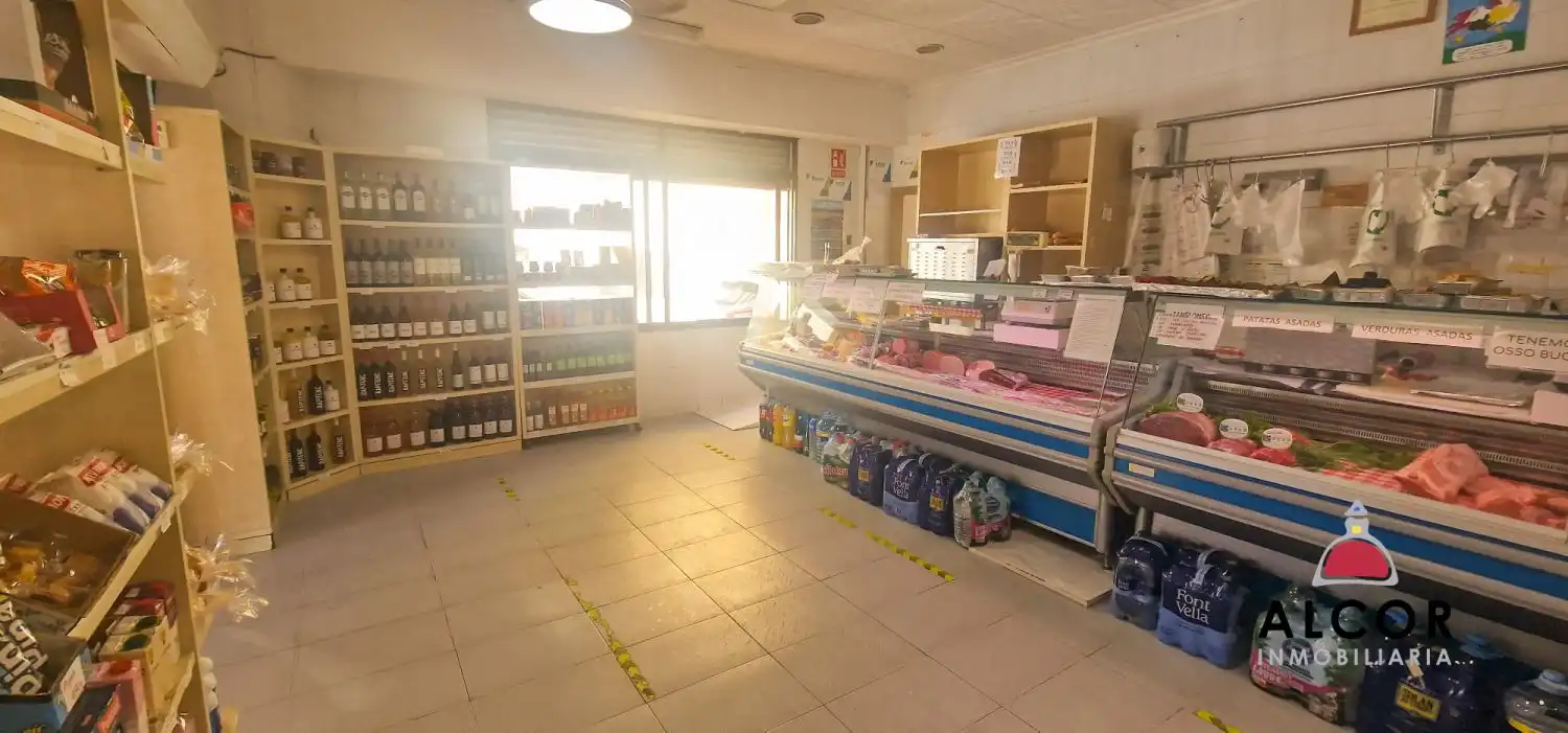 Gewerbefläche zum Verkauf in Playa Norte, imagen 29