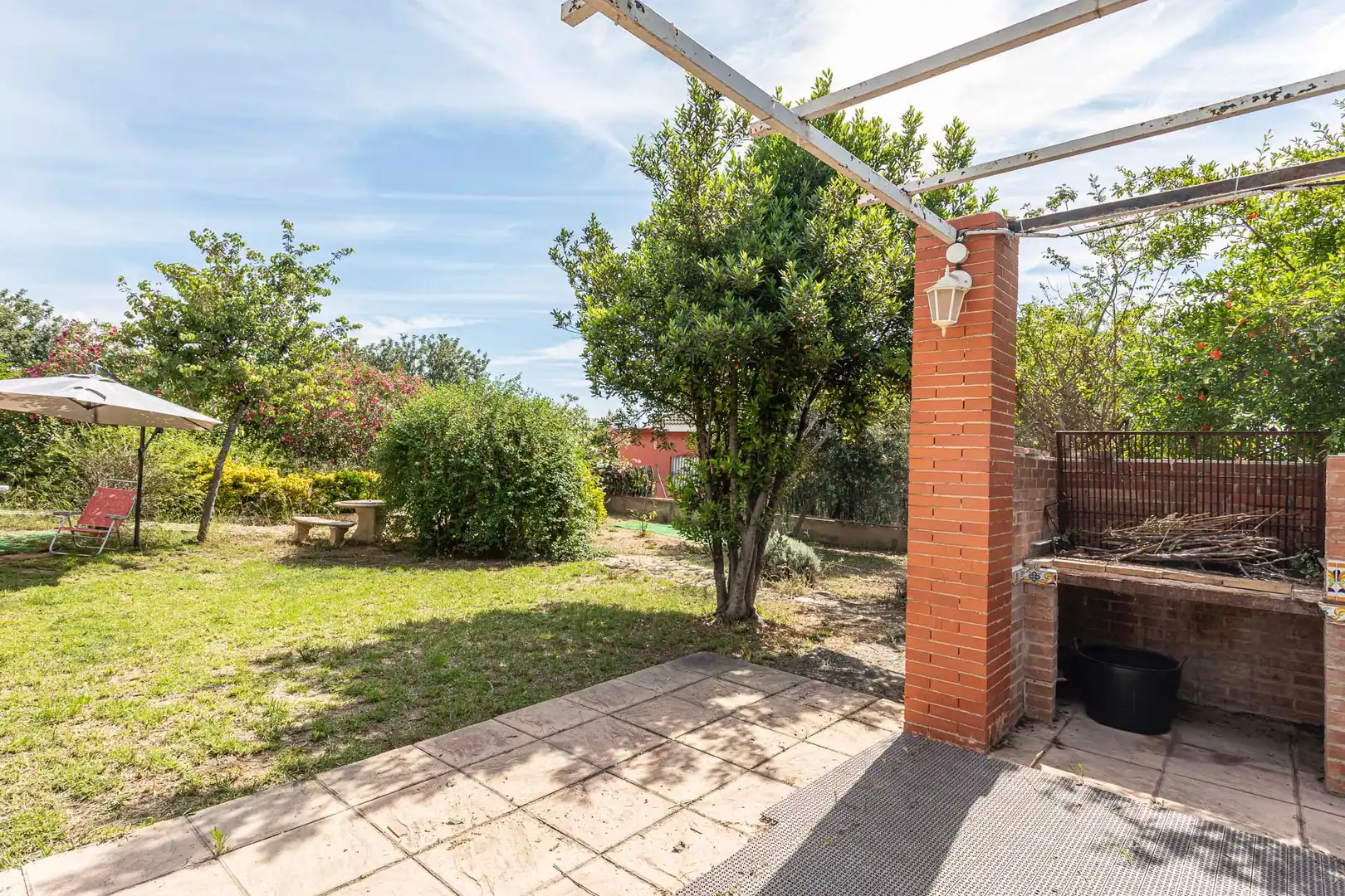 Casa o xalet en venda a Pla dels Aljubs