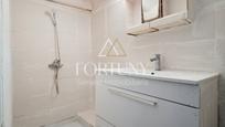 Bathroom of Single-family semi-detached for sale in Alcover  with Terrace and Balcony