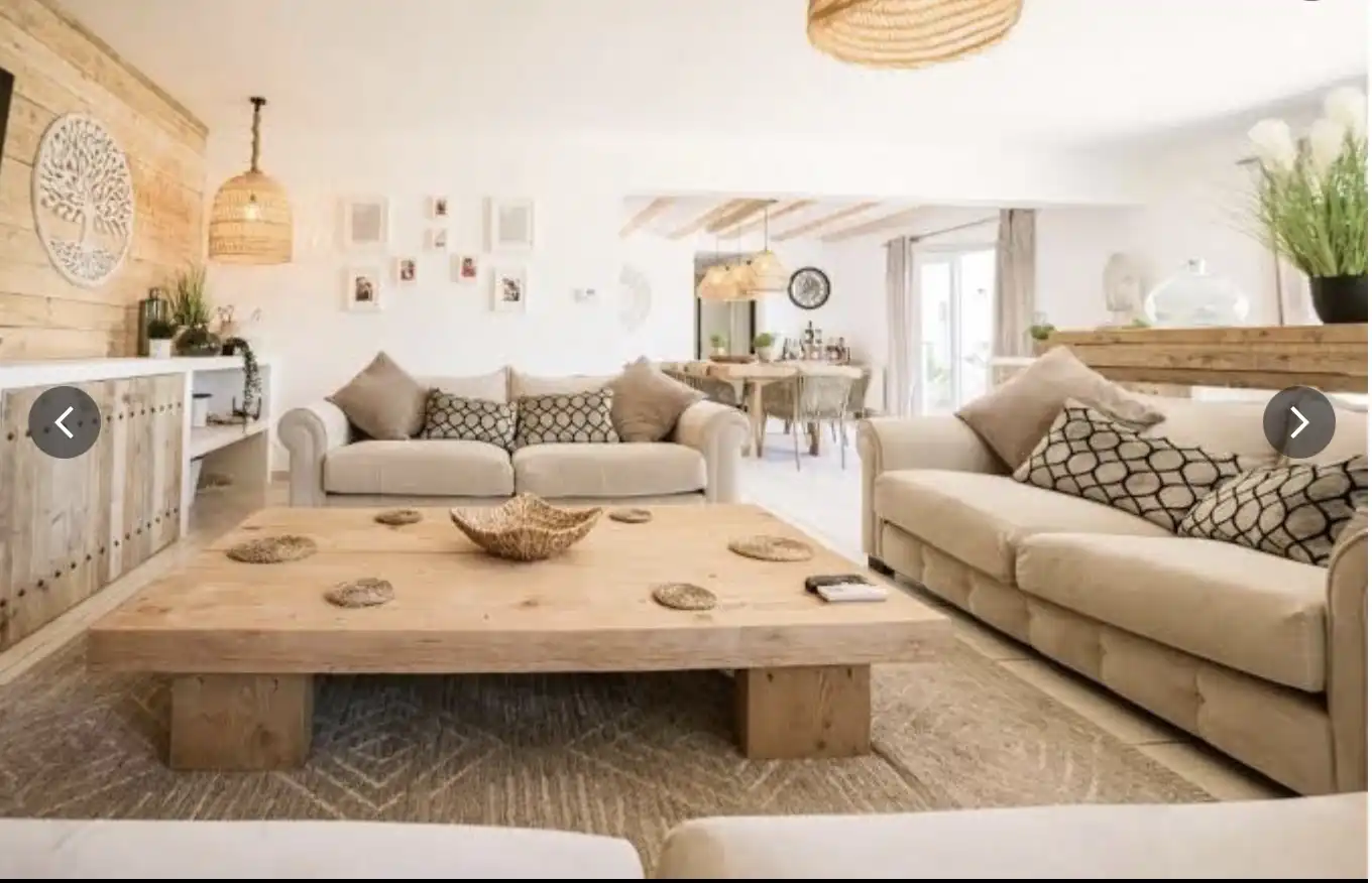 Casa in vendita a Cap Martí - El Tossalet - Pinomar, imagen 29