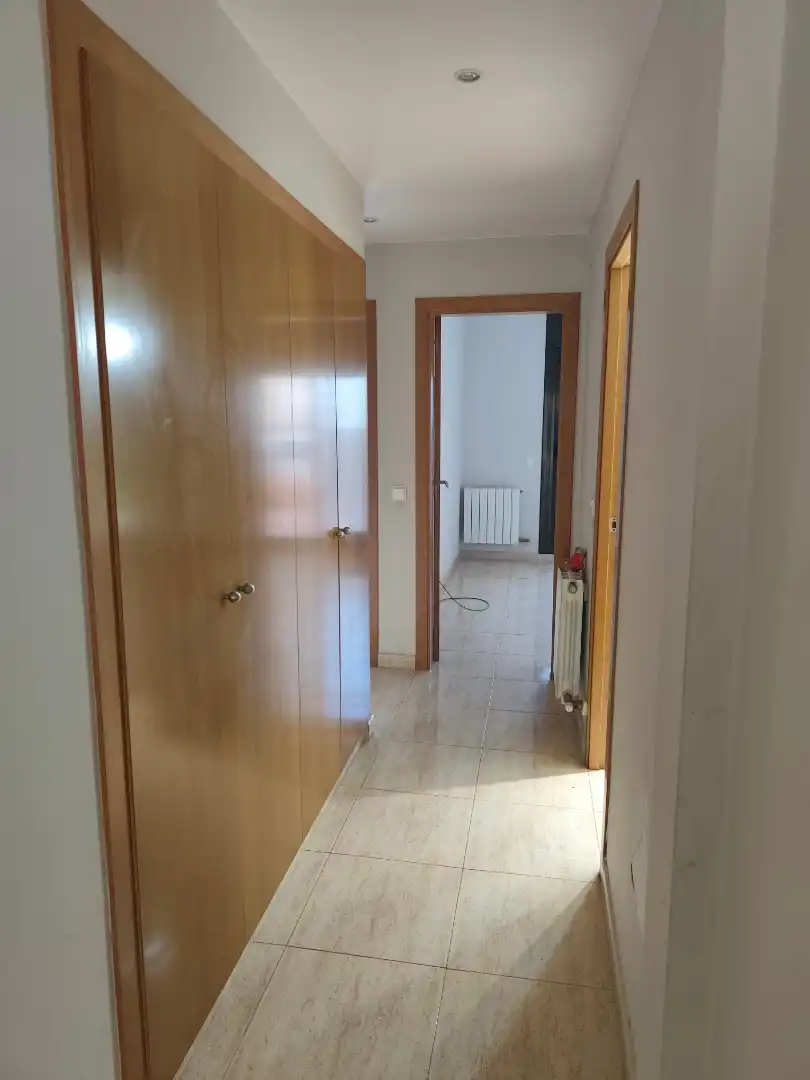 Piso en venta en Sant Pere de Ribes con Aire acondicionado, Calefacción y Terraza