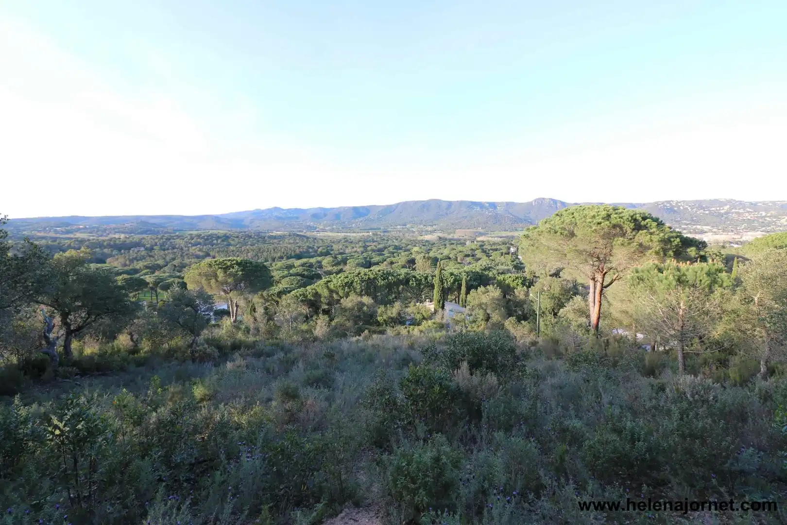 Terreni e lotti in vendita a Golf Costa Brava, imagen 6