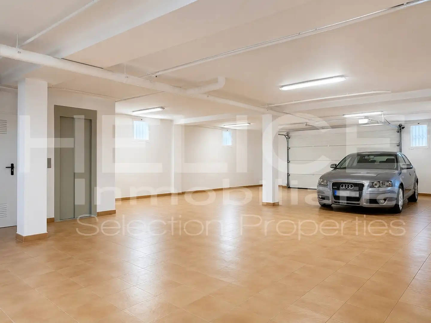Casa o chalet en venta en Sedaví con Aire acondicionado, Calefacción y Parquet