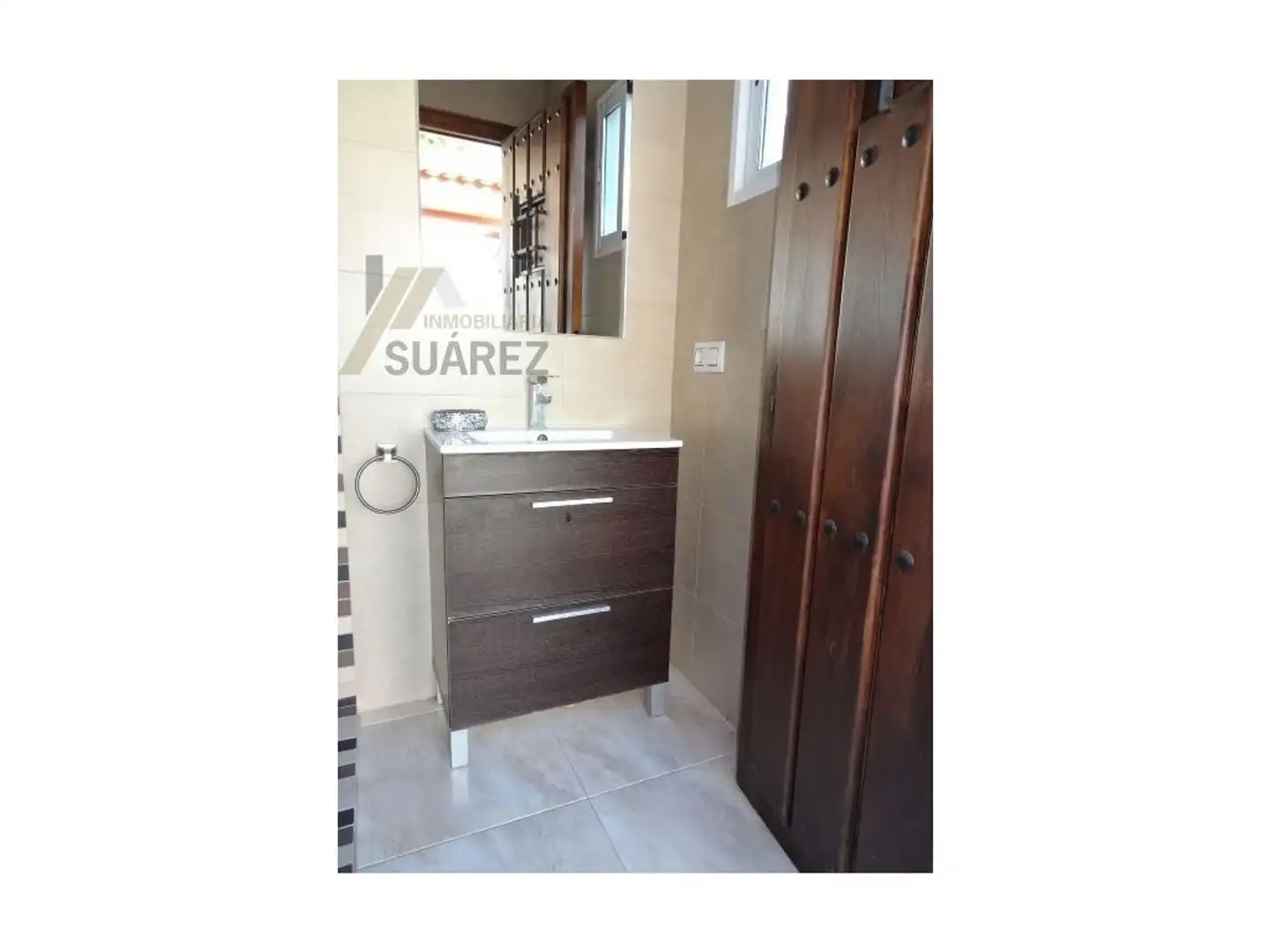 Casa con piscina en venta en Carmona, imagen 20