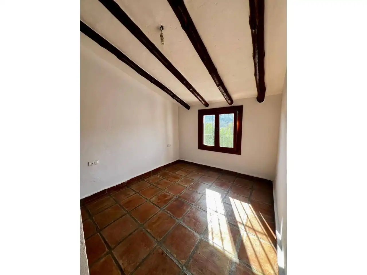 Casa amb piscina en venda a Calle Cam. de Pasada de Granadillo- Viñuela, Málaga, imagen 57