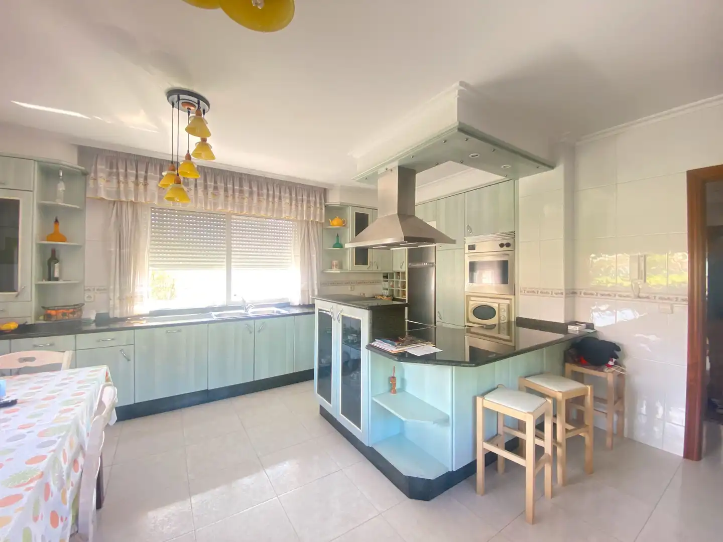 Casa o chalet en venta en N/A, -1, Bembrive