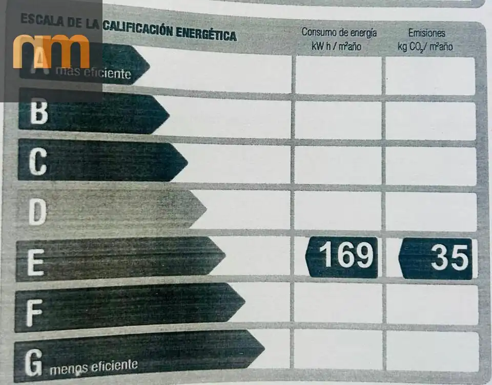 Wohnung zum Verkauf in Calle MIRA EL RIO BAJA, imagen 25
