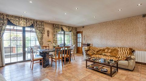Photo 3 of Houses for sale in Jorba, Barcelona