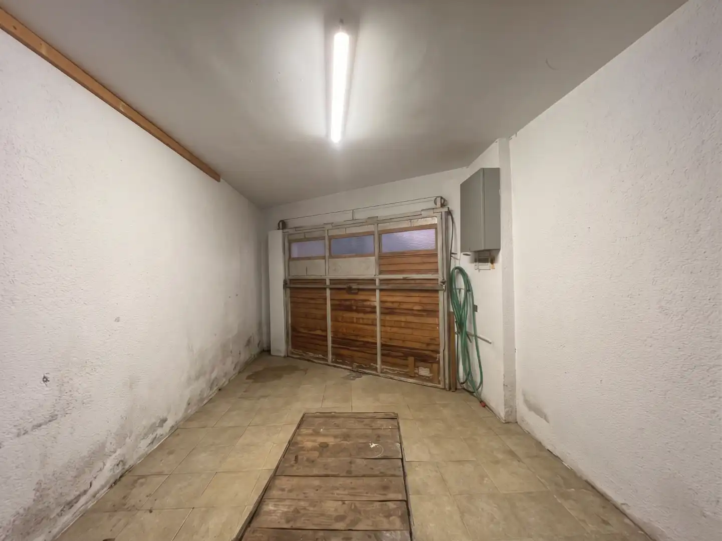 Casa a schiera con balcone in vendita a Cassà de la Selva, imagen 15